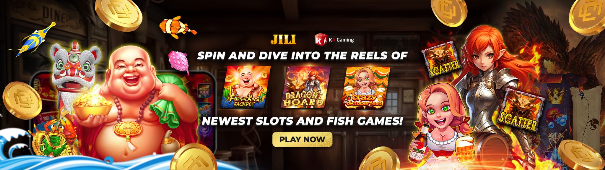 422bet